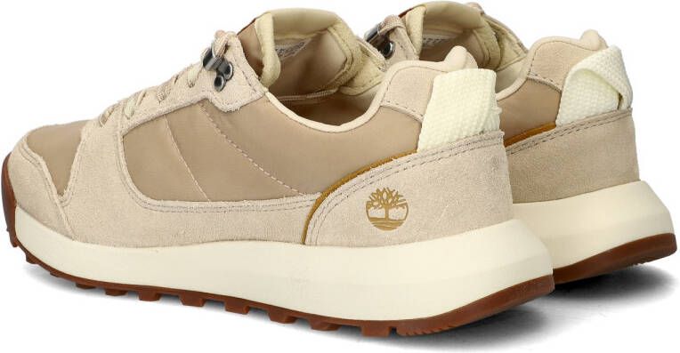 Timberland Retro Swift lage sneakers