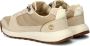 Timberland Retro Swift dames sneaker Beige - Thumbnail 4