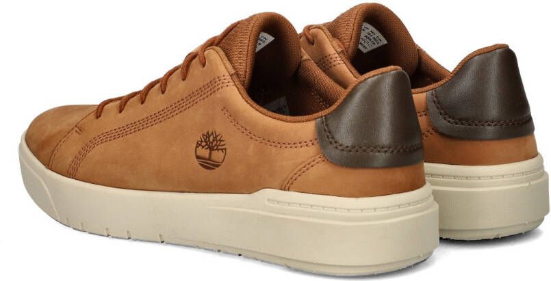 Timberland Seneca Bay lage sneakers