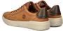 Timberland Seneca Bay Oxford Sneakers Bruin 1 2 Man - Thumbnail 8