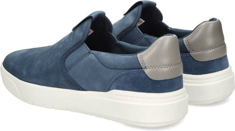 Timberland Seneca Bay Slip-on instapschoenen