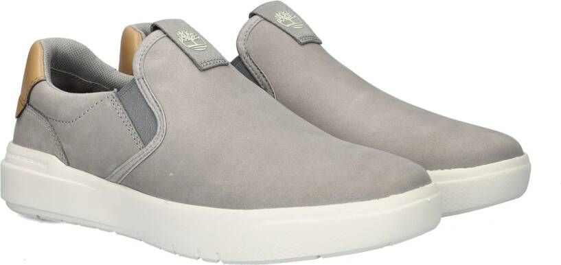 Timberland Seneca Bay Slip-on instapschoenen