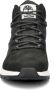 Timberland Veterschoenen SPRINT TREKKER MID LACE UP SNEAKER - Thumbnail 9