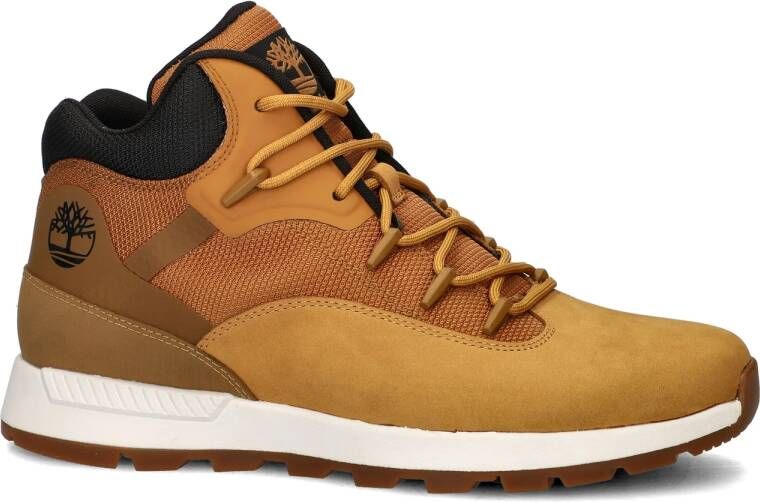 Timberland Sprint Trekker hoge sneakers