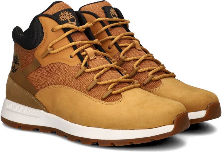 Timberland Sprint Trekker hoge sneakers