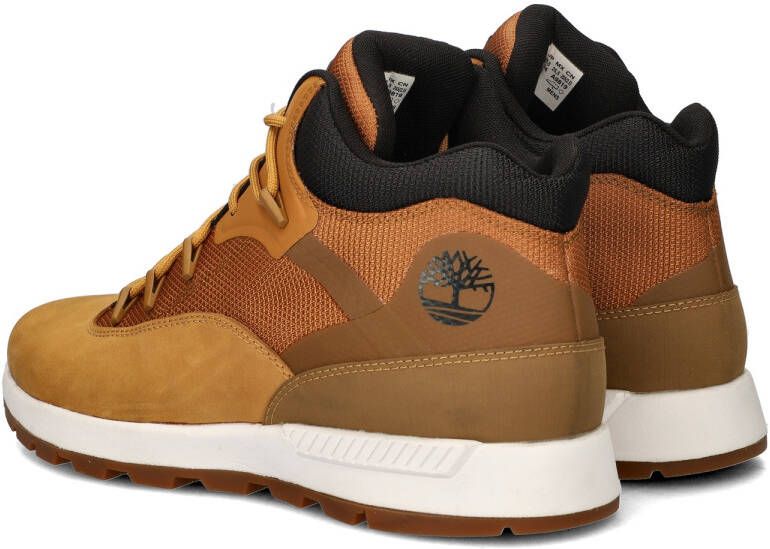 Timberland Sprint Trekker hoge sneakers