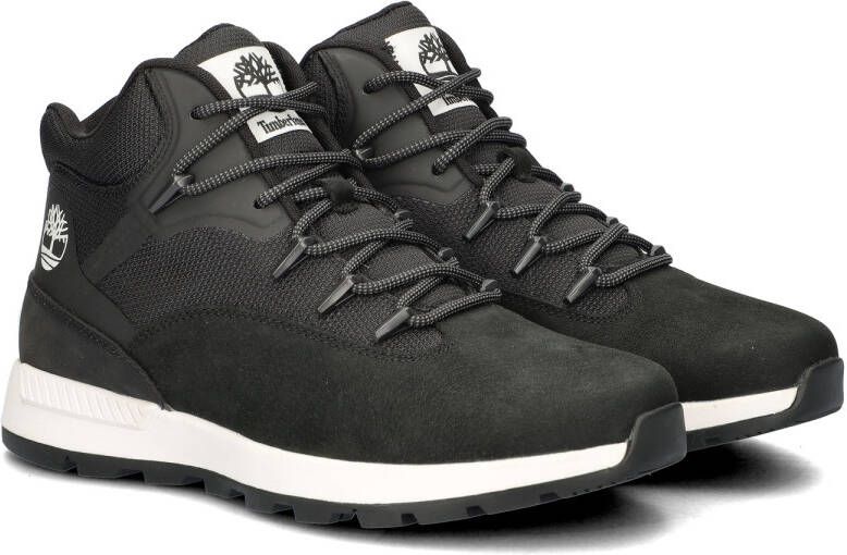 Timberland Sprint Trekker hoge sneakers