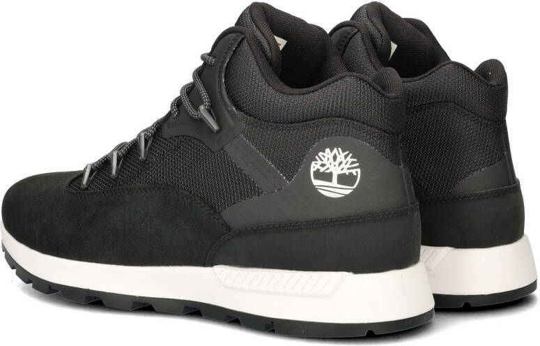 Timberland Sprint Trekker hoge sneakers