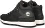 Timberland Veterschoenen SPRINT TREKKER MID LACE UP SNEAKER - Thumbnail 6