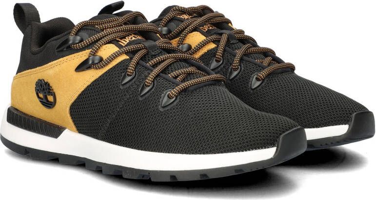 Timberland Sprint Trekker lage sneakers