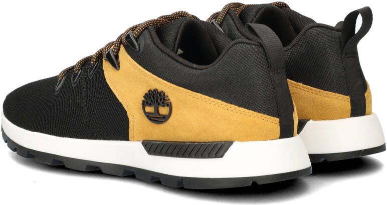 Timberland Sprint Trekker lage sneakers