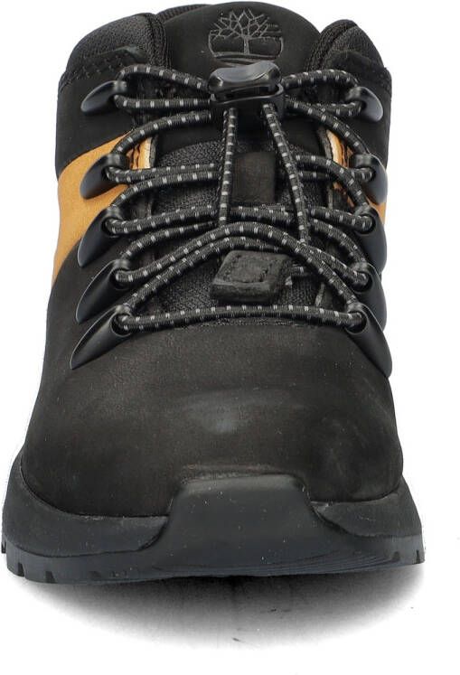 Timberland Sprint Trekker veterboots