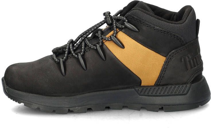 Timberland Sprint Trekker veterboots