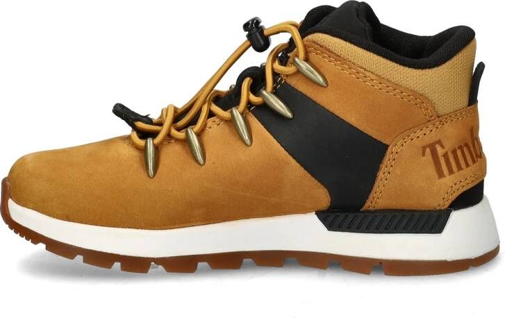 Timberland Sprint Trekker veterboots