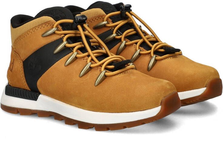 Timberland Sprint Trekker veterboots