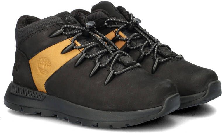 Timberland Sprint Trekker veterboots