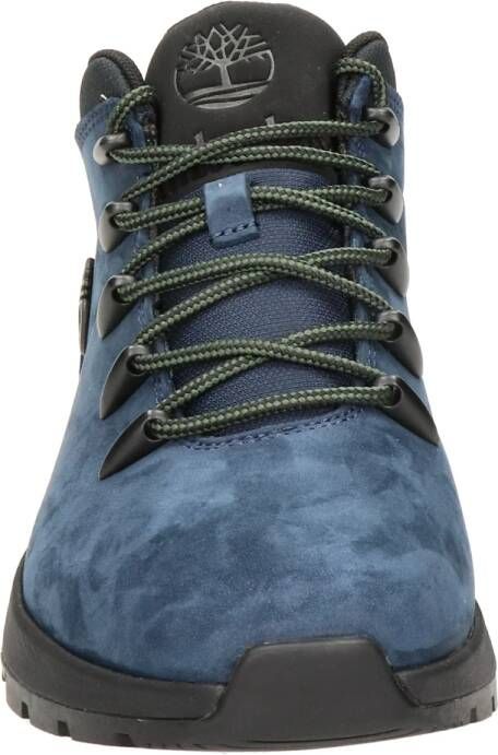 Timberland Sprint Trekker veterboots