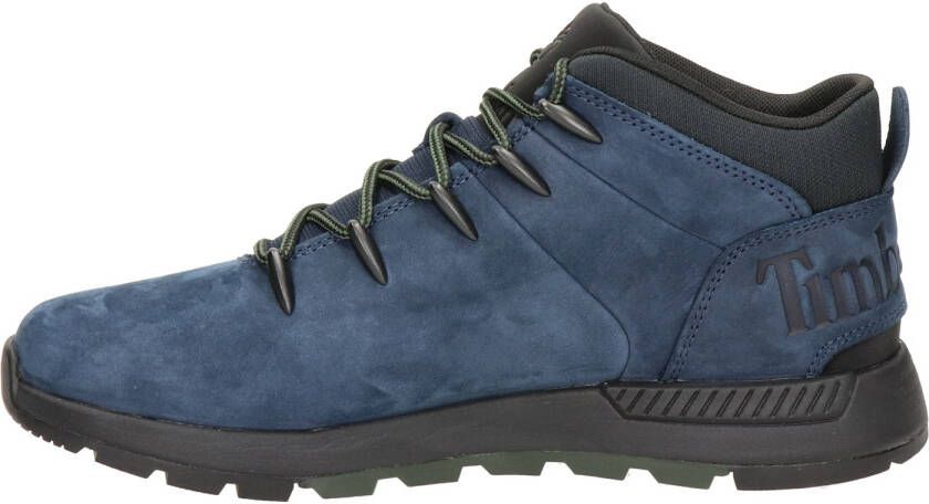 Timberland Sprint Trekker veterboots