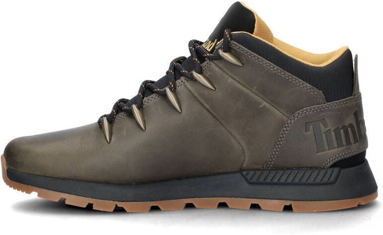 Timberland Sprint Trekker veterboots