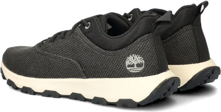 Timberland Winsor Park lage sneakers