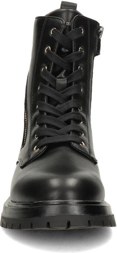 Tommy Hilfiger Ashlyn veterboots