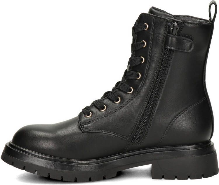 Tommy Hilfiger Ashlyn veterboots