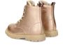 Tommy Hilfiger Keta veterboots - Thumbnail 3