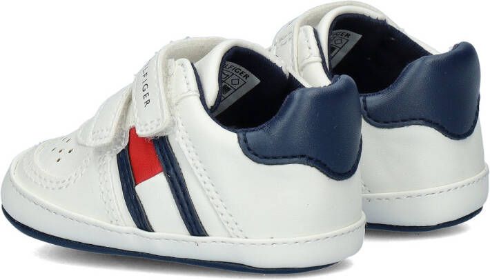 Tommy Hilfiger Kiki Boy 2 babyschoenen