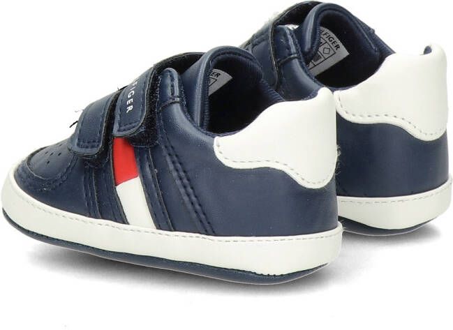 Tommy Hilfiger Kiki Boy 2 babyschoenen