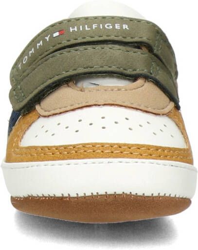 Tommy Hilfiger Kiki Boy lage sneakers