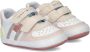 Tommy Hilfiger baby sneakers roze Meisjes Imitatieleer Meerkleurig 17 - Thumbnail 9