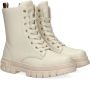 Tommy Hilfiger Michigan veterboots - Thumbnail 8