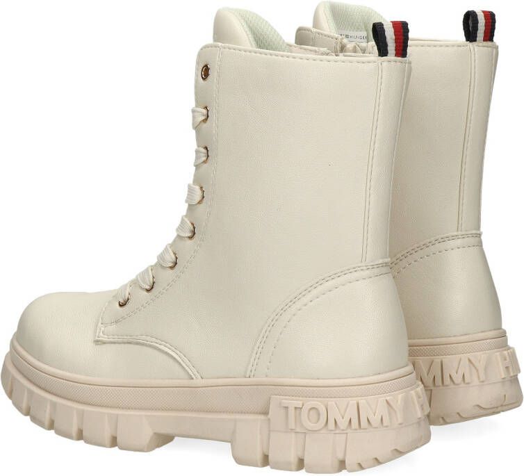 Tommy Hilfiger Michigan veterboots