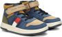 Tommy Hilfiger Skyler klittenbandschoenen - Thumbnail 4