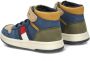 Tommy Hilfiger Skyler klittenbandschoenen - Thumbnail 5