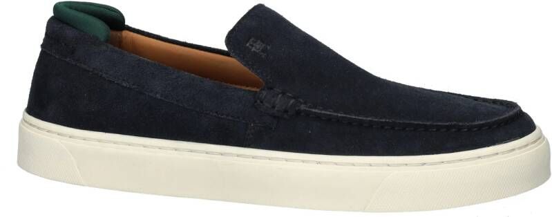 Tommy Hilfiger Sport Casual Hilfiger mocassins & loafers