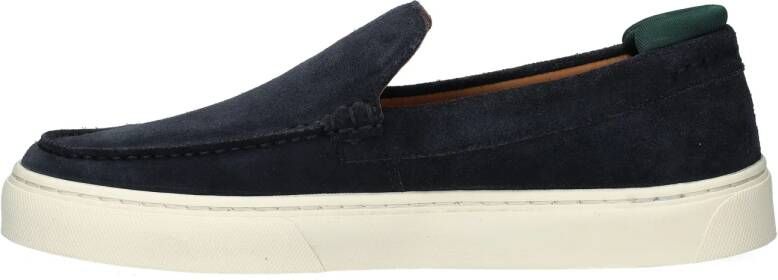 Tommy Hilfiger Sport Casual Hilfiger mocassins & loafers