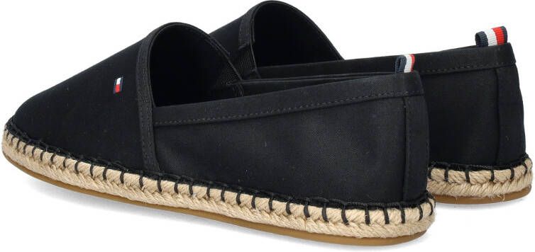 Tommy Hilfiger Sport espadrilles