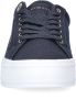 Tommy Hilfiger Sport Essential Vulcan lage sneakers - Thumbnail 3