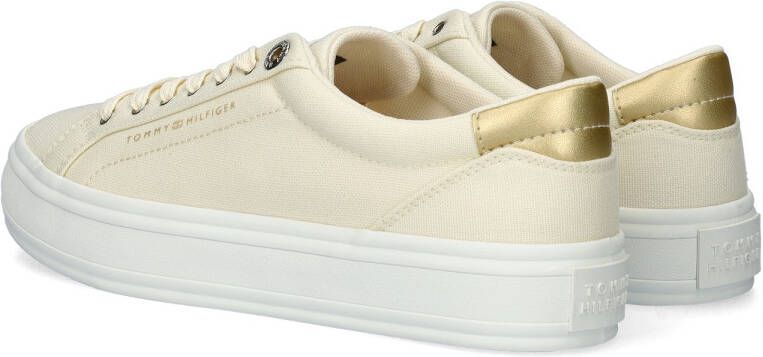 Tommy Hilfiger Sport Essential Vulcan lage sneakers