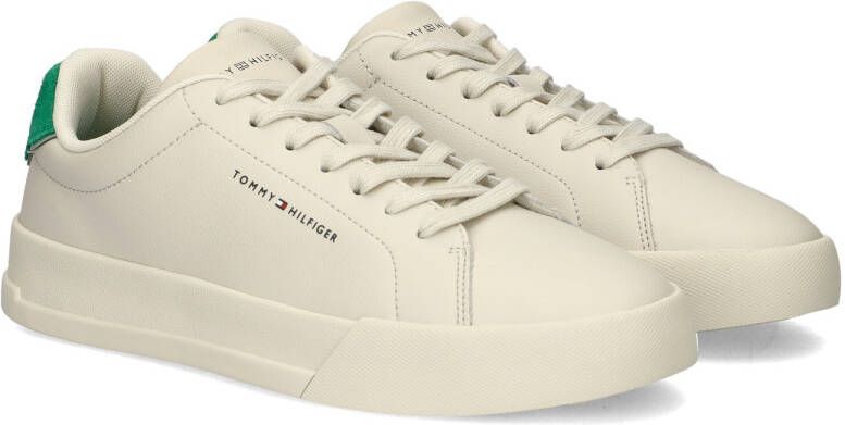 Tommy Hilfiger Sport TH Court lage sneakers