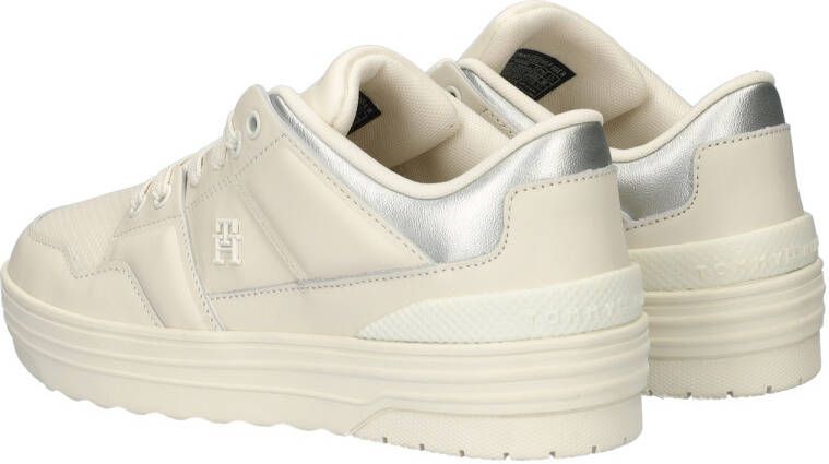 Tommy Hilfiger Sport Tommy Hilfiger lage sneakers