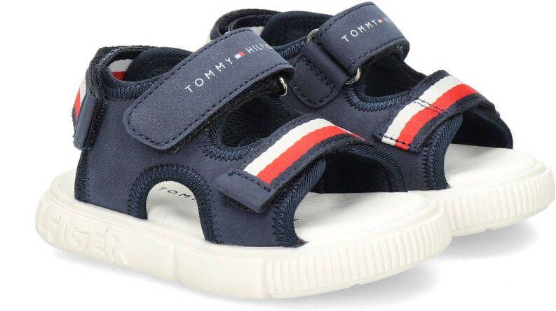 Tommy Hilfiger Sunny sandalen