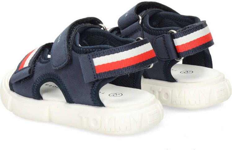 Tommy Hilfiger Sunny sandalen