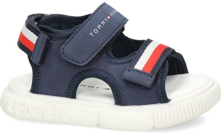 Tommy Hilfiger Sunny sandalen