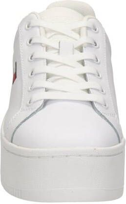 Tommy Jeans lage sneakers - Foto 2