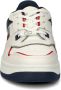 Tommy Jeans Retro Basket lage sneakers - Thumbnail 3