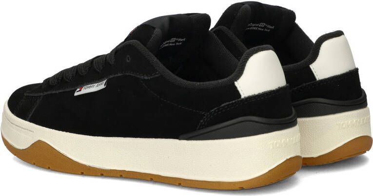 Tommy Jeans Skate lage sneakers