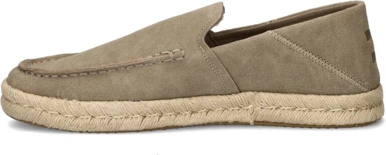 TOMS Alonso espadrilles