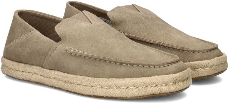 TOMS Alonso espadrilles